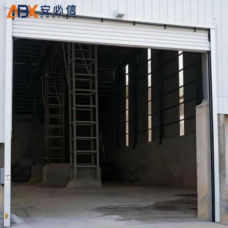 丹东上叠门